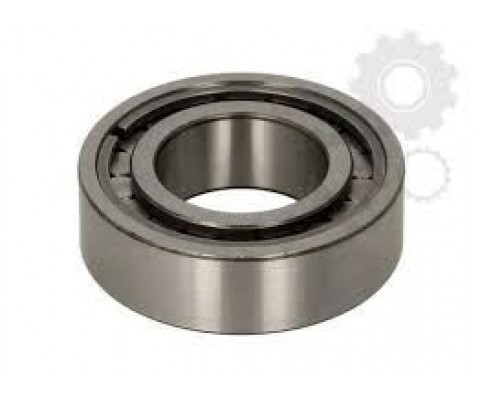ŞANZUMAN RULMANI FIAT DUCATO 06> PSA BOXER 06> JUMPER 06> 2.3D MTJ 3.0D MTJ / TOYOTA AURİS 12>15 2.0 D-4D