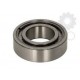 ŞANZUMAN RULMANI FIAT DUCATO 06> PSA BOXER 06> JUMPER 06> 2.3D MTJ 3.0D MTJ / TOYOTA AURİS 12>15 2.0 D-4D