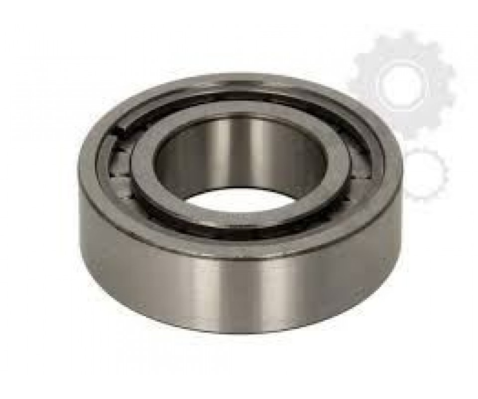 ŞANZUMAN RULMANI FIAT DUCATO 06> PSA BOXER 06> JUMPER 06> 2.3D MTJ 3.0D MTJ / TOYOTA AURİS 12>15 2.0 D-4D