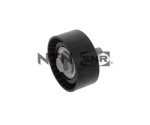 ALTERNATÖR GERGİ RULMANI ASTRA J-K 14- INSIGNIA A/B 15- MOKKA 15> ZAFIRA C CRUZE 1.6 CDTI B16DTH