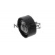 ALTERNATÖR GERGİ RULMANI ASTRA J-K 14- INSIGNIA A/B 15- MOKKA 15> ZAFIRA C CRUZE 1.6 CDTI B16DTH