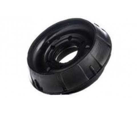 AMORTİSÖR ÜST TAKOZU ÖN SAĞ/SOL RENAULT CLIO II 98>05 KANGOO 97>