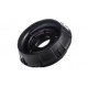 AMORTİSÖR ÜST TAKOZU ÖN SAĞ/SOL RENAULT CLIO II 98>05 KANGOO 97>