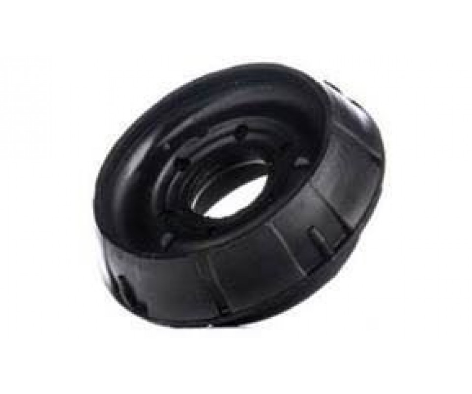 AMORTİSÖR ÜST TAKOZU ÖN SAĞ/SOL RENAULT CLIO II 98>05 KANGOO 97>