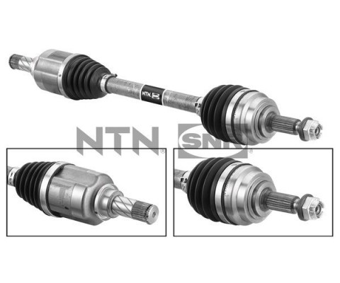 AKS RENAULT CLİO V 1.5 DCİ - 8V TURBO 6/2019 >