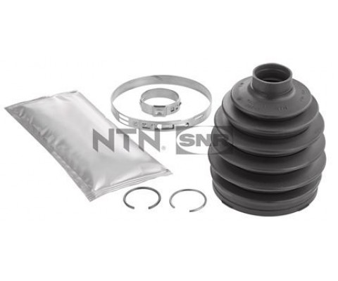 AKS KORUGU ON SAG-SOL RENAULT LAGUNA III 07>15 LAGUNA COUPE 09> 2.0dCi 2.0 16v
