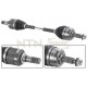 AKS RENAULT: FLUENCE ELECTRİQUE