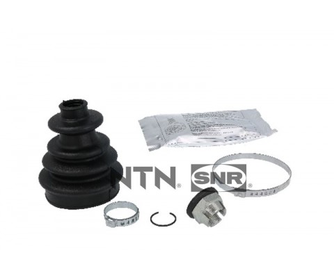 AKS KORUGU AUDİ 80 B2 09-1981 > 08-1986 AUDİ 90 B2 10-1984 > 03-1987COUPE B2 09-1983 > 10-1988