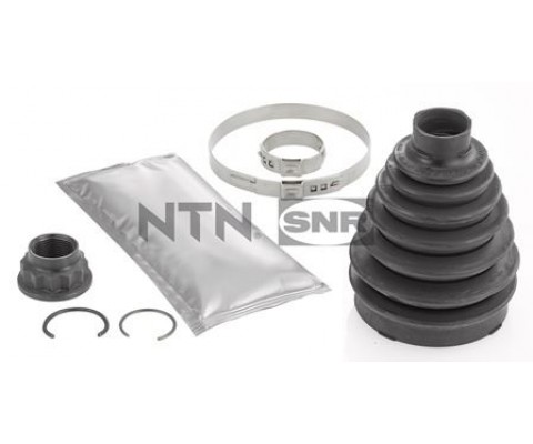 AKS KORUGU VERSO 2.2L - 02-2009 > 11-2012VERSO FL 2.2L - 11-2012 >COROLLA VERSO 2.2L - 02-2004