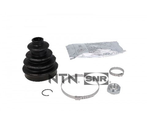 AKS KORUGU ON SAG-SOL RENAULT CLIO II 98> CLIO SYMBOL 00> KANGOO 97> SYMBOL II 08>14 4 VİTES 5 VİTES