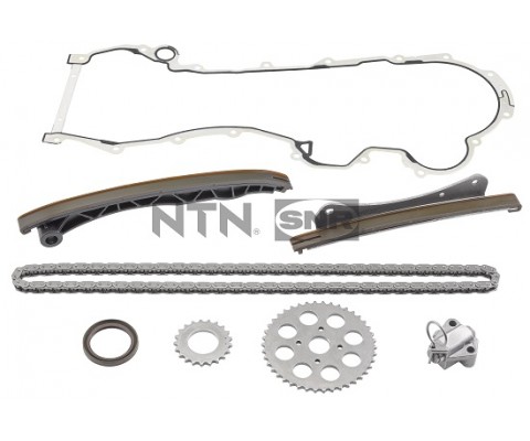 EKSANTRİK ZİNCİR SETİ ASTRA H-CORSA C-D-COMBO-C-D-ASTRA J-MERIVA-ALBEA-DOBLO-EGEA- PUNTO-500- 1.3 JT D 1.3 CDTI E4-E5-E6 GERGİ KİTİ YAĞ POMPA CONTALI