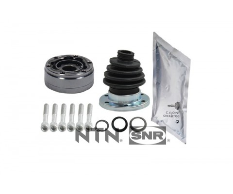 AKS KORUGU INCA 11-1995 > 6-2003CADDY II 11-1995 > 1-2004GOLF III CABRİOLET 3-1998 > 6-2002POL
