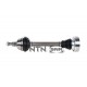 AKS A3 S RİE 1 AU34 9/1996 > 8/2000A3 S RİE 1 FL AU34 9/2000 > 6/2003 S3 S RİE 1 11/19
