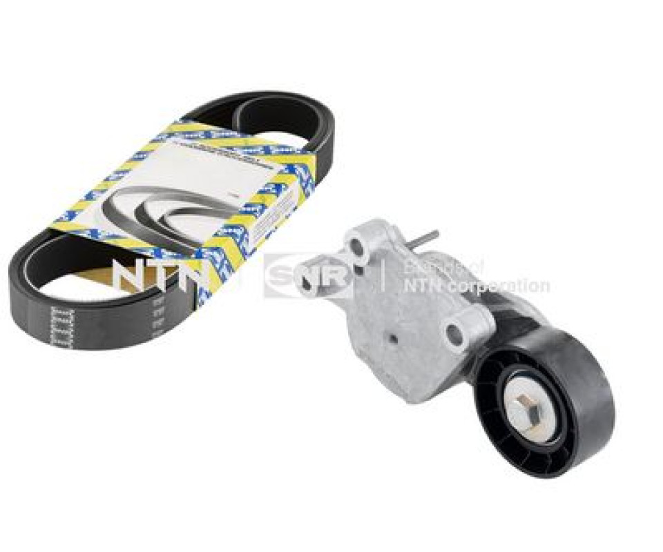 ALTERNATÖR GERGİ KİTİ CORSA F-COMBO E-CROSSLAND-GRANDLAND-VIVARO C-P206-P208-P307-P308-P508-P2008 P3 008-PARTNER-BERLINGO-C3-C4-FOCUS II-III FIESTA V-VI-FUSION-B MAX-COURIER 1.4-1.5-1.6 BlueHDI-TDCI 6