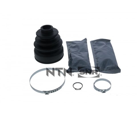 AKS KÖRÜĞÜ İÇ KELEPÇE YAĞ NISSAN QASHQAI 1.6L HR16DE J10 06-13 ŞANZIMAN TARAF
