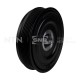 KRANK KASNAĞI RENAULT MASTER III 10>MOVANO B 10> 2.3 DCİ M9T 7 KANAL