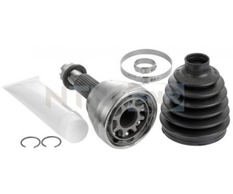 AKS KAFASI ON SAG-SOL SET GRAND SCENIC IV 16> MEGANE IV 15> TALISMAN 15> 1.6dCi 2.0dCi