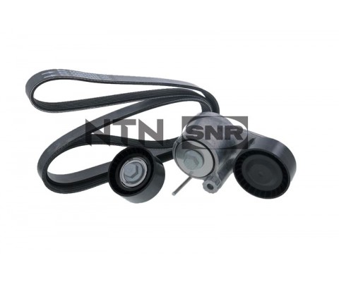 ALTERNATÖR GERGİ KİTİ KÜTÜKLÜ ASTRA J-K MERIVA B-INSIGNIA A-B ZAFIRA C 1.6 16V A/B16DTH-DTR-DTE 55571050-1340050