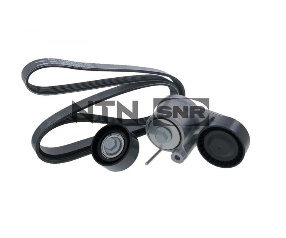 ALTERNATÖR GERGİ KİTİ KÜTÜKLÜ ASTRA J-K MERIVA B-INSIGNIA A-B ZAFIRA C 1.6 16V A/B16DTH-DTR-DTE 55571050-1340050