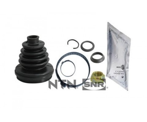 AKS KORUGU A4 B5 03-2000 > 01-2005SUPERB I 08-2002 > 05-2007PASSAT B5 08-1998 > 05-2005