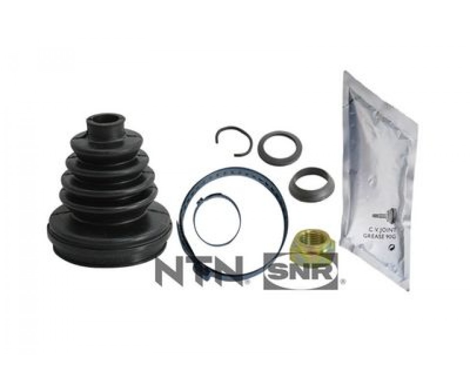 AKS KORUGU A4 B5 03-2000 > 01-2005SUPERB I 08-2002 > 05-2007PASSAT B5 08-1998 > 05-2005
