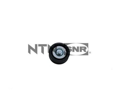 ALTERNATÖR GERGİ RULMANI ASTRA H -VECTRA C -SIGNUM 04- -ZAFIRA 05- 1.9CDTI- PUNTO 05- 1.9MTJx C