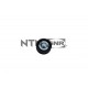 ALTERNATÖR GERGİ RULMANI ASTRA H -VECTRA C -SIGNUM 04- -ZAFIRA 05- 1.9CDTI- PUNTO 05- 1.9MTJx C
