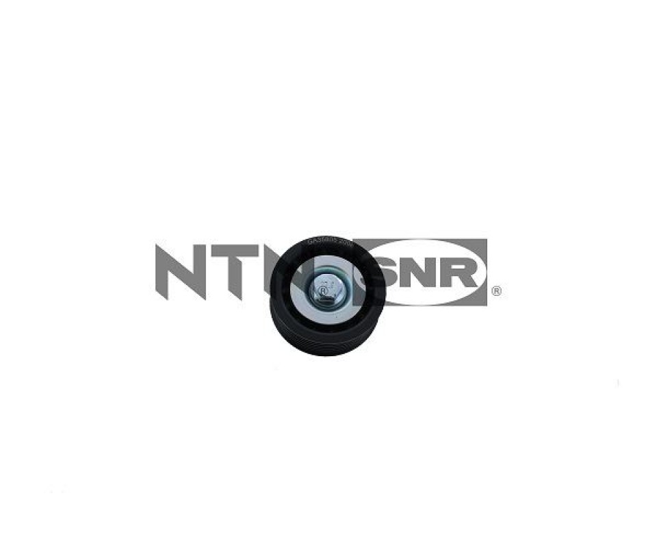 ALTERNATÖR GERGİ RULMANI ASTRA H -VECTRA C -SIGNUM 04- -ZAFIRA 05- 1.9CDTI- PUNTO 05- 1.9MTJx C