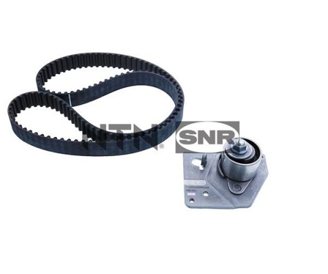 EKSANTRİK GERGİ KİTİ 133x260 RENAULT MEGANE II 02> SCENIC II 03> LAGUNA II 05> NISSAN PRIMERA 03> SUZUKI GRAND VITARA II 05> 1.9dCi F9Q