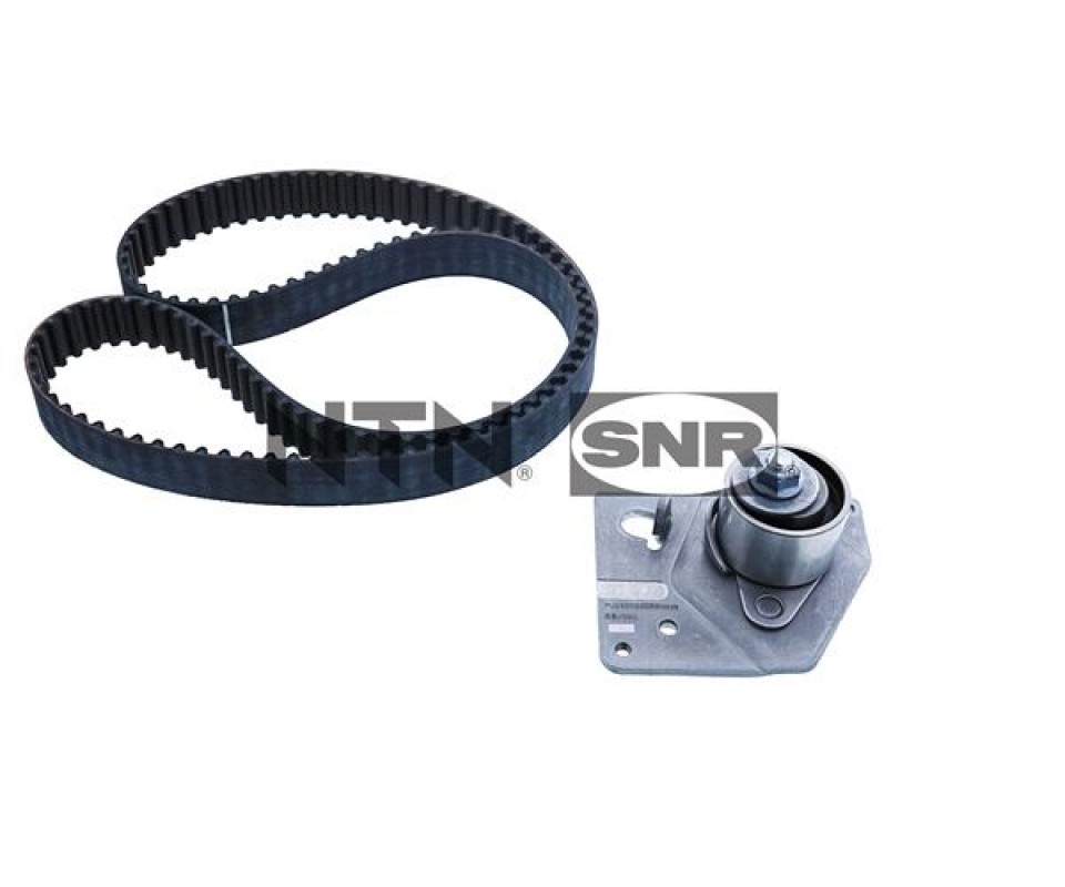 EKSANTRİK GERGİ KİTİ 133x260 RENAULT MEGANE II 02> SCENIC II 03> LAGUNA II 05> NISSAN PRIMERA 03> SUZUKI GRAND VITARA II 05> 1.9dCi F9Q