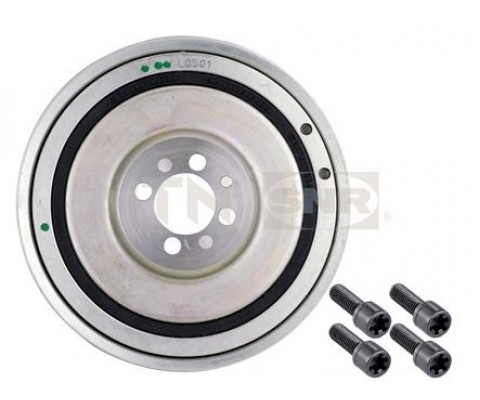 KRANK KASNAĞI FIAT 500L 12> BRAVO I-II 00> DOBLO 10> FREEMONT 11> GRANDE PUNTO 06> LINEA 07> MAREA 98> ALFA ROMEO 147-156-159 GIULIETTA 10> OPEL ASTRA H 06> VECTRA C 04> 1.6D 1.9D 2.0D 6 OLUK