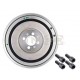 KRANK KASNAĞI FIAT 500L 12> BRAVO I-II 00> DOBLO 10> FREEMONT 11> GRANDE PUNTO 06> LINEA 07> MAREA 98> ALFA ROMEO 147-156-159 GIULIETTA 10> OPEL ASTRA H 06> VECTRA C 04> 1.6D 1.9D 2.0D 6 OLUK