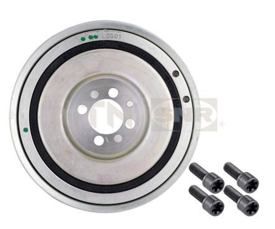 KRANK KASNAĞI FIAT 500L 12> BRAVO I-II 00> DOBLO 10> FREEMONT 11> GRANDE PUNTO 06> LINEA 07> MAREA 98> ALFA ROMEO 147-156-159 GIULIETTA 10> OPEL ASTRA H 06> VECTRA C 04> 1.6D 1.9D 2.0D 6 OLUK