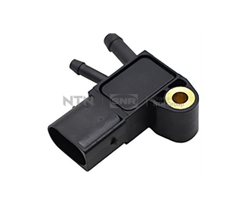 EGZOZ BASINC SENSORU MERCEDES OM640 OM642 OM646 W204 C218 W212 C207 W221 W461 W639 B906