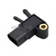 EGZOZ BASINC SENSORU MERCEDES OM640 OM642 OM646 W204 C218 W212 C207 W221 W461 W639 B906