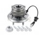 ARKA TEKER PORYASI KOMPLE OPEL ANTARA 06> CHEVROLET CAPTIVA 06>