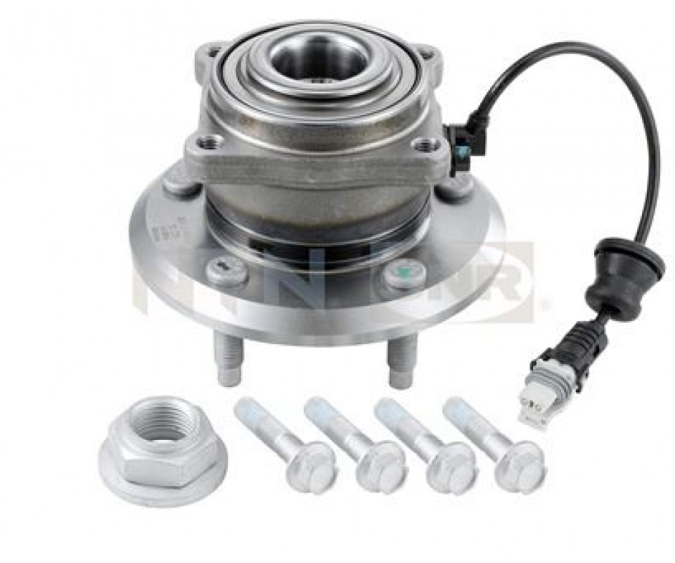ARKA TEKER PORYASI KOMPLE OPEL ANTARA 06> CHEVROLET CAPTIVA 06>