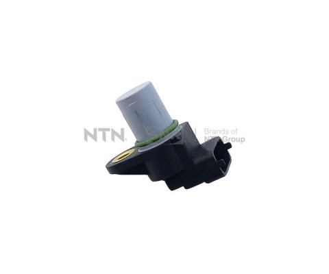 EKSANTRIK MILI KONUM SENSORU MERCEDES OM611 OM642 OM646 W245 W203 W204 C218 W211 W212 B901>B906