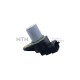 EKSANTRIK MILI KONUM SENSORU MERCEDES OM611 OM642 OM646 W245 W203 W204 C218 W211 W212 B901>B906