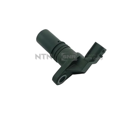 KRANK MILI KONUM SENSORU MERCEDES OM607 OM622 W176 W246 C117 W415 W447 . RENAULT MEGANE CLIO CAPTUR KANGOO FLUENCE TRAFIC 1.5dCi K9K 1.6dCi R9M