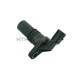 KRANK MILI KONUM SENSORU MERCEDES OM607 OM622 W176 W246 C117 W415 W447 . RENAULT MEGANE CLIO CAPTUR KANGOO FLUENCE TRAFIC 1.5dCi K9K 1.6dCi R9M