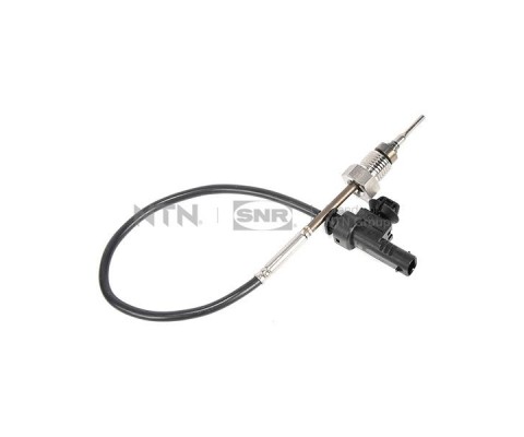 EGSOZ SICAKLIK SENSÖRÜ INSIGNIA B 17> ZAFIRA C 14> 1.6 CDTI B16DTH D16DTH B16DTJ D16DTJ