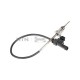 EGSOZ SICAKLIK SENSÖRÜ INSIGNIA B 17> ZAFIRA C 14> 1.6 CDTI B16DTH D16DTH B16DTJ D16DTJ