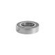 ÖN TEKER RULMANI DOBLO-LINEA-MAREA-FIORINO-BIPPER-NEMO-MEGANE II-CORSA D GRANDE PUNTO-PUNTO EVO-500-BRAVO ABS Lİ 37x72.043x37