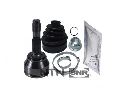 AKS KORUGU DUCATO II 250 6-2014 > DUCATO II 250-251 5-2011 > DUCATO II 250-251 7-2006 > 1