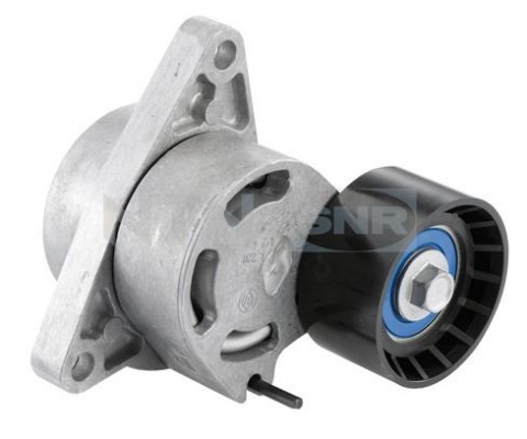 ALTERNATÖR GERGİ RULMANI KÜTÜKLÜ TRAFIC II 2.5 DCI 03 > MASTER II 2.2 DCI-2.5 DCI 00 >