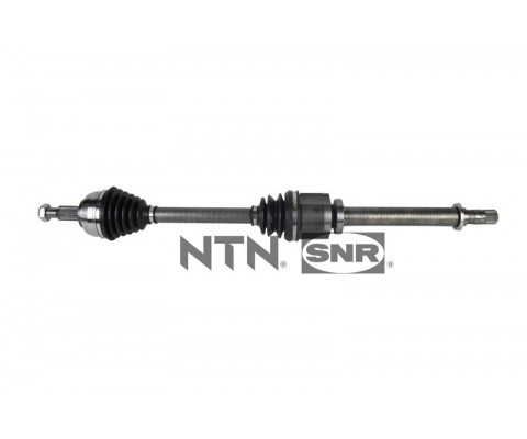 AKS M GANE II 1.5 DCİ - 9/2002 > 7/2009M GANE II CAMİONNETTE/BREAK 1.5L DCİ 8/2003 > 7/2009