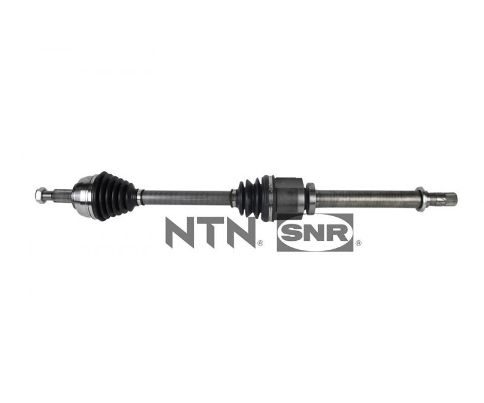 AKS M GANE II 1.5 DCİ - 9/2002 > 7/2009M GANE II CAMİONNETTE/BREAK 1.5L DCİ 8/2003 > 7/2009