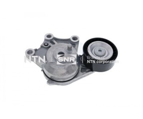 ALTERNATÖR GERGİ RULMANI KÜTÜKLÜ COMBO E-CROSSLAND-GRANDLAND-PARTNER-BERLINGO- RIFTER-P208-P308-P508-P2008- P3008-P5008-C3-C4-C5-DS3-DS4-DS5 DV6 1.6 BlueHDI