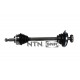 AKS KANGOO I 1.2L. 1.4L. 1.9L - 9/1997 > 2/2003KANGOO I FL 1.2L. 1.4L. 1.9L - 3/2003 > 6/20
